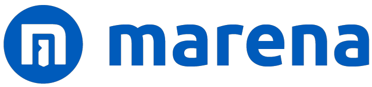 Marena